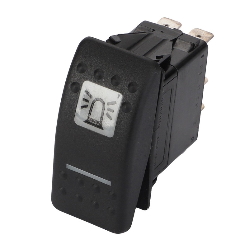 AGCO | Switch - Acp0327530