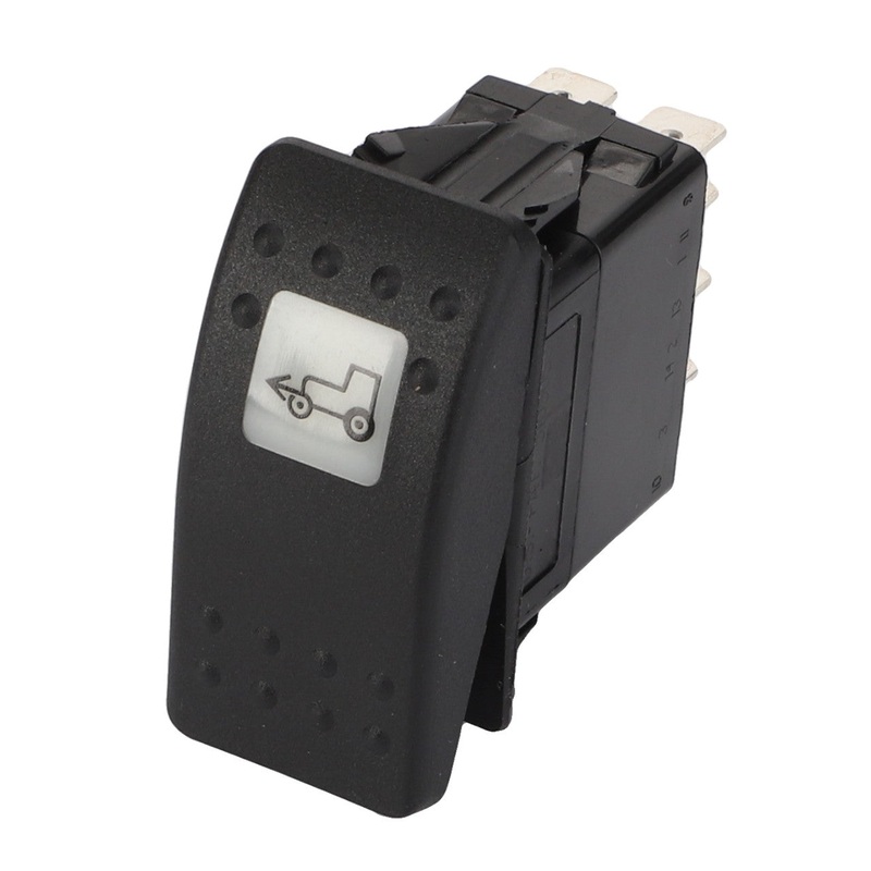 AGCO | Switch - Acp0328170