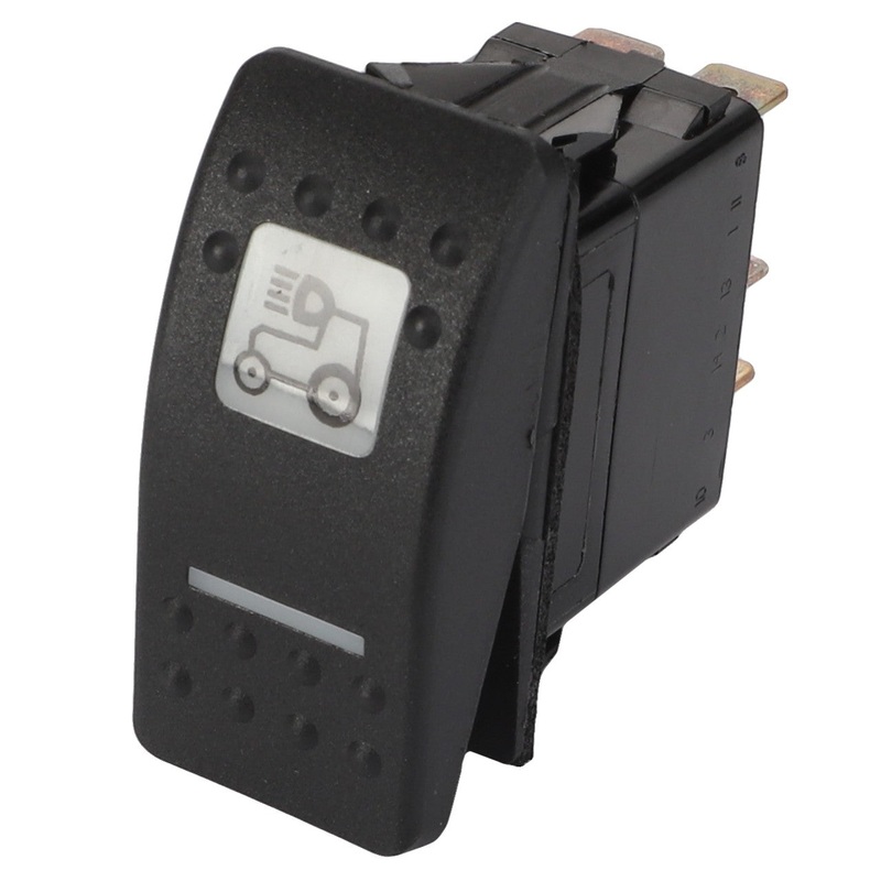 AGCO | Switch - Acp0328180