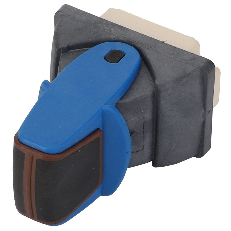 AGCO | Switch - Acp0333680