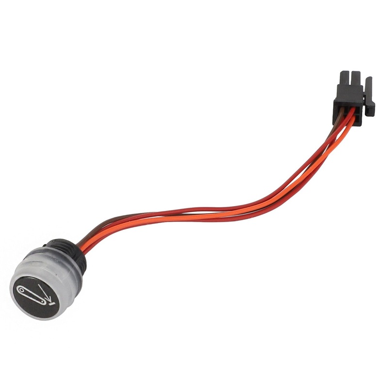 AGCO | Switch - Acp0334610