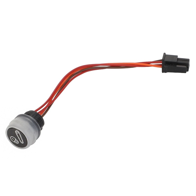 AGCO | Switch - Acp0334620
