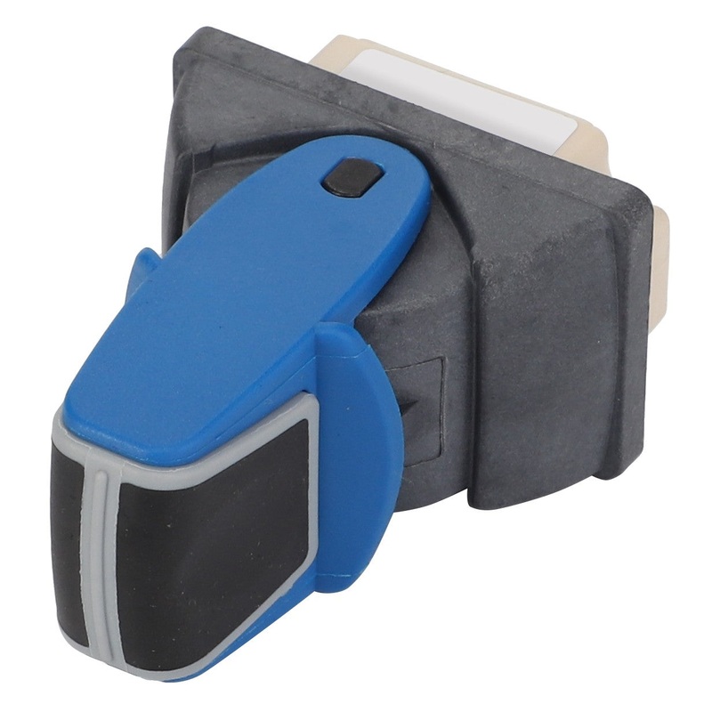 AGCO | Switch - Acp0337230