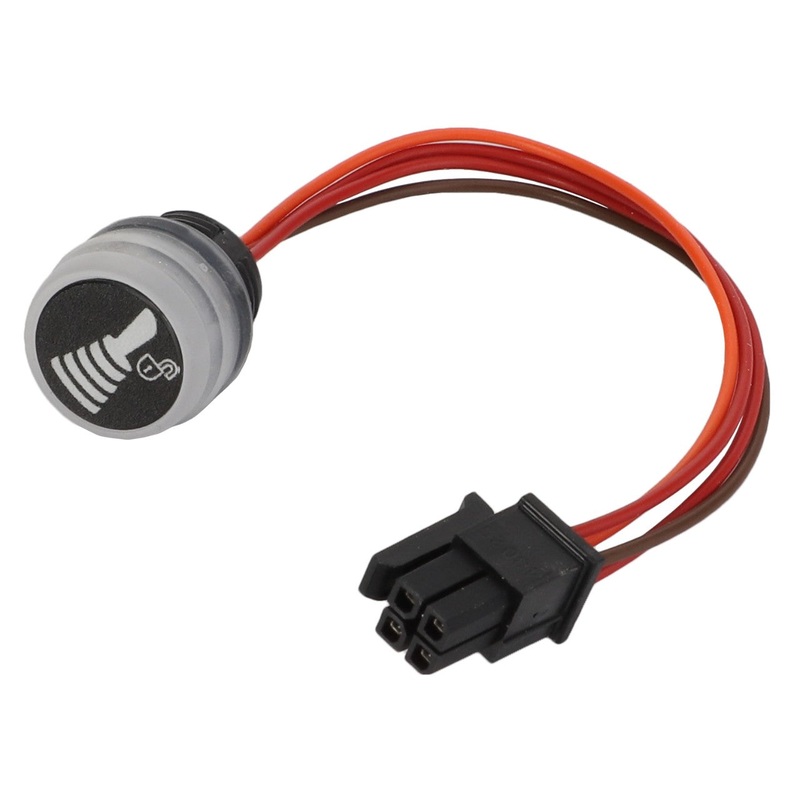 AGCO | Switch - Acp0344620