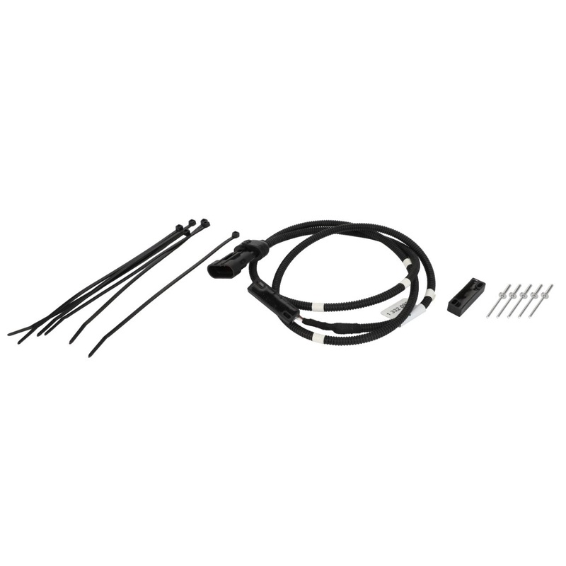 AGCO | Switch - Acp0349450