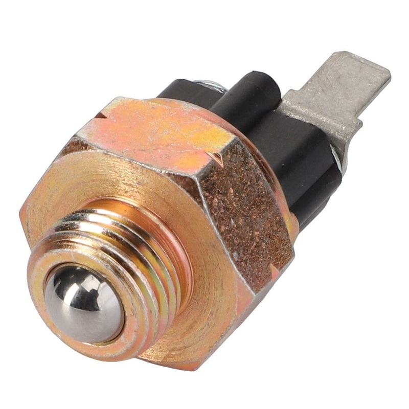 AGCO | Switch - Acp0353220