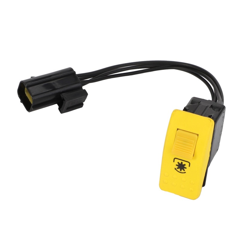 AGCO | Switch - Acp0367410