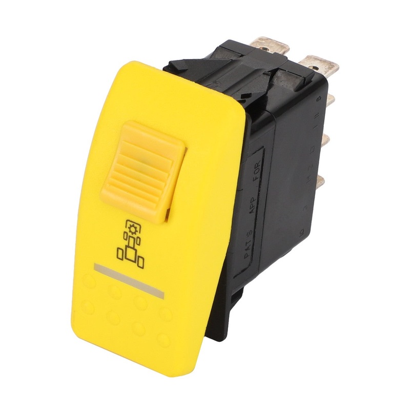 AGCO | Switch - Acp0367420