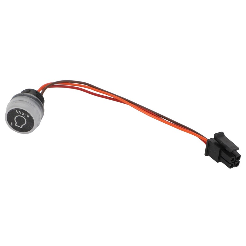 AGCO | Switch - Acp0367430