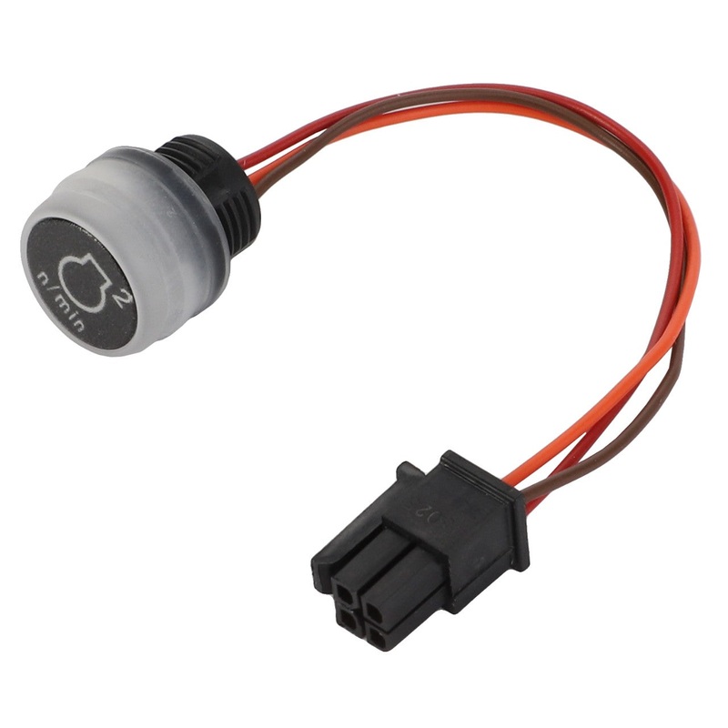 AGCO | Switch - Acp0367440