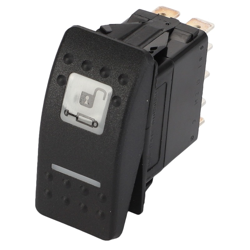 AGCO | Switch - Acp0367450