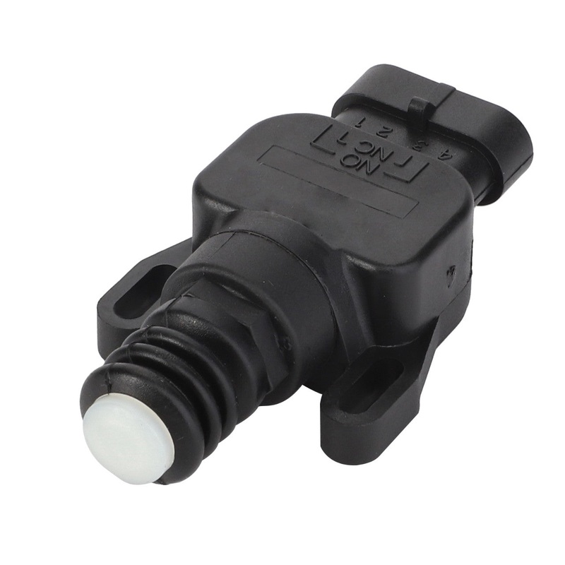 AGCO | Switch - Acp0420700