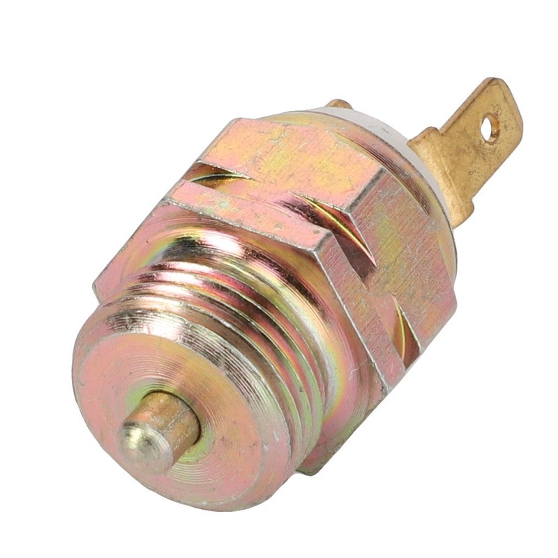 AGCO | Switch Difl Lock - Acp0316300