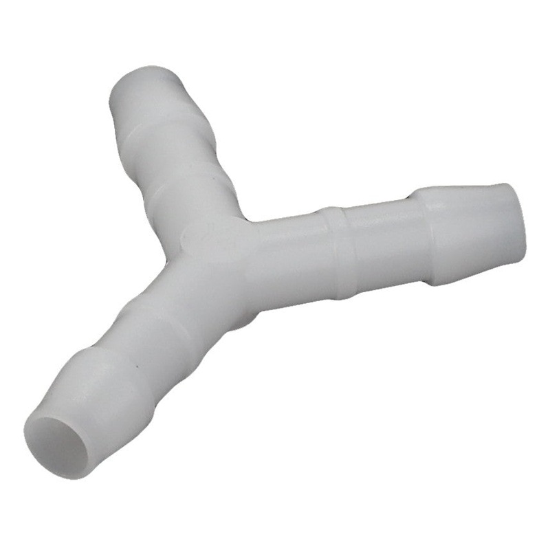 AGCO | T-Piece - Acp0367510
