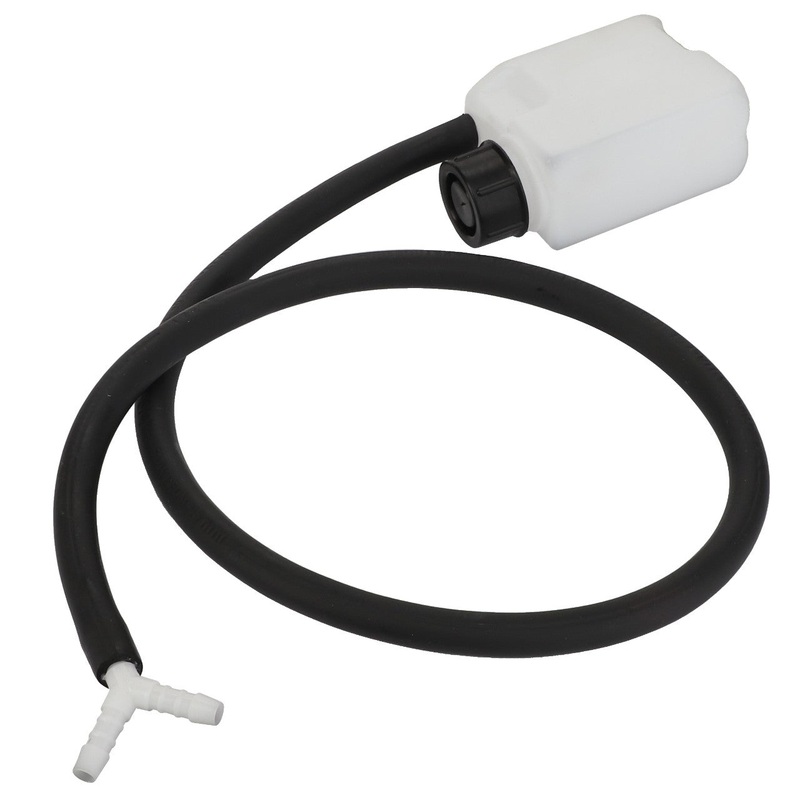 AGCO | Tank - Acp0325720