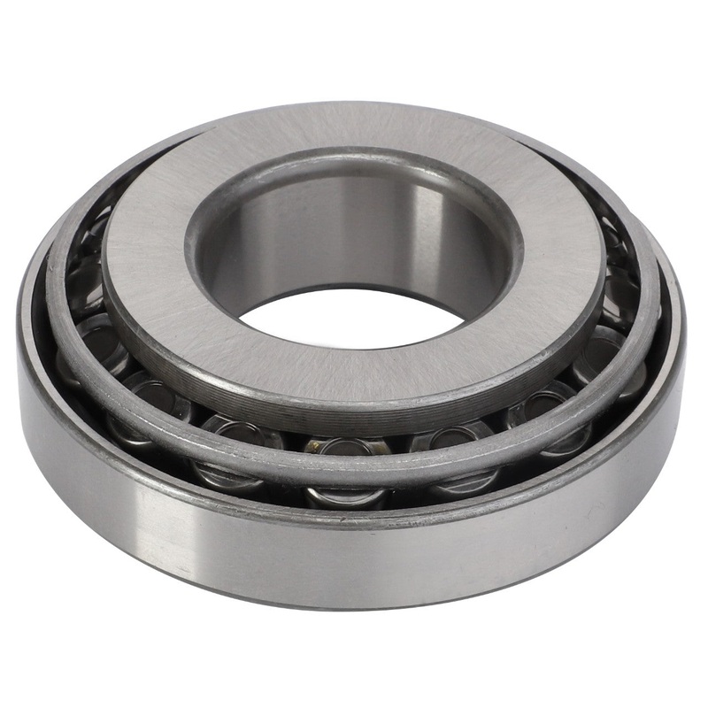 AGCO | Taper Roller Bearing - F339300020540