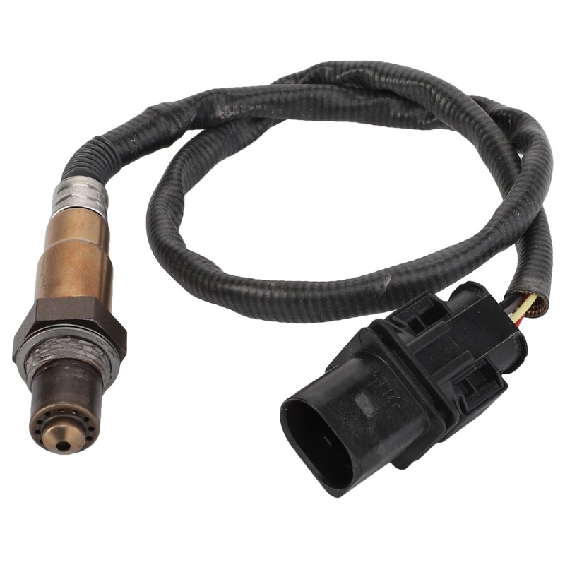 AGCO | Temperature Transmitter Exhaust After Treatment - Acp0311430