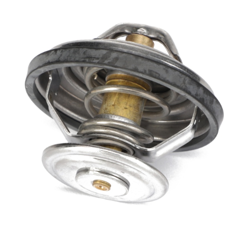 AGCO | Thermostat - Acp0433340