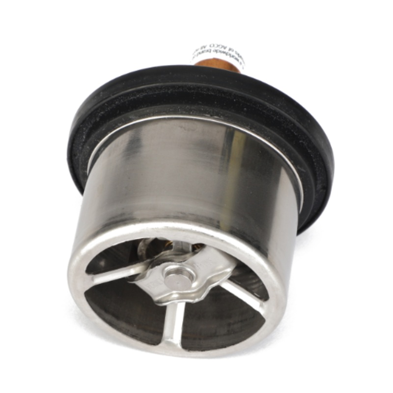 AGCO | Thermostat - Acp0435410