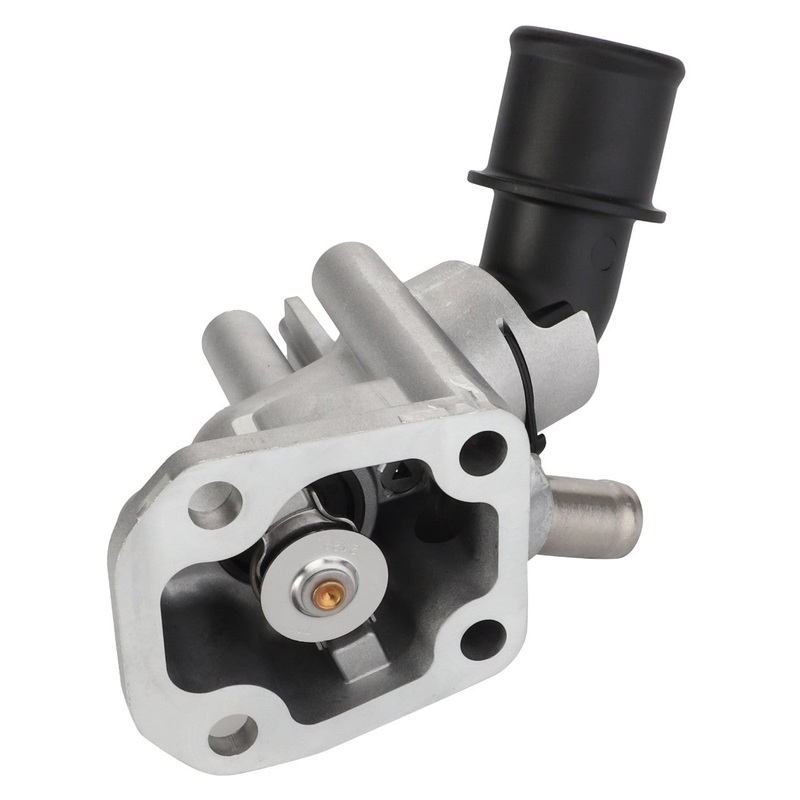 AGCO | Thermostat Body - Acp0310840