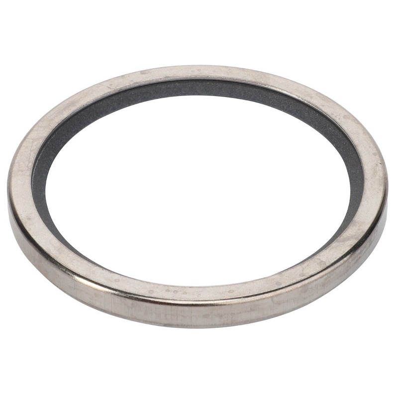 AGCO | Thermostat Seal - Acp0358670