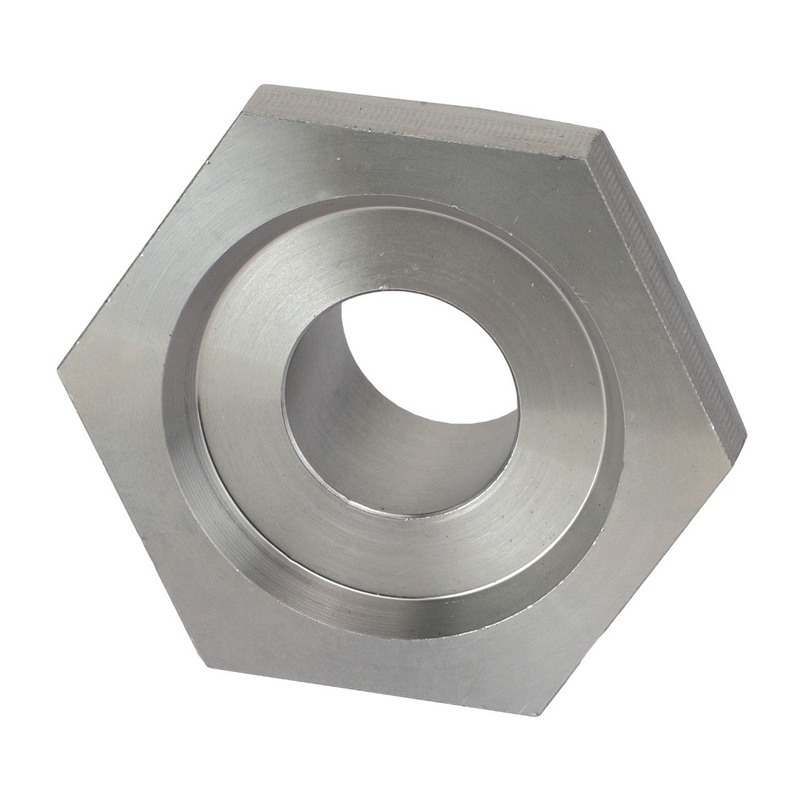 AGCO | Threaded Stud - Acp0444250