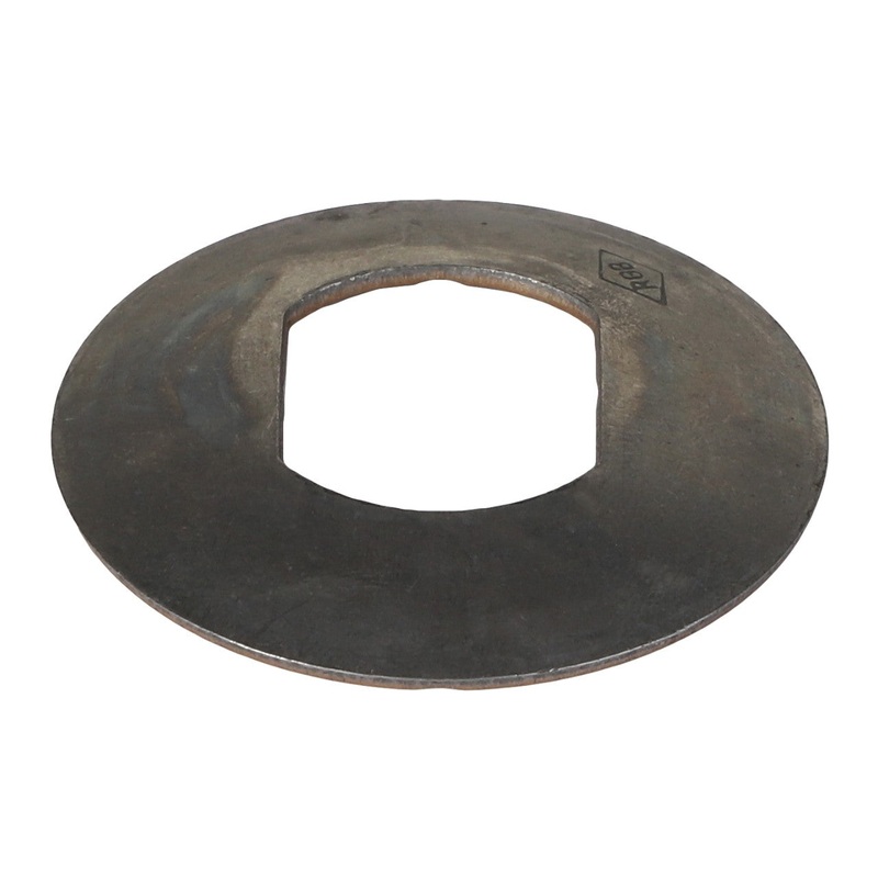 AGCO | Thrust Washer - Acp0402110