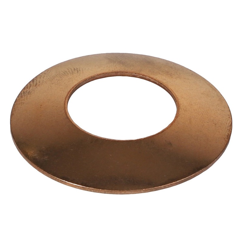 AGCO | Thrust Washer - Acp0442740