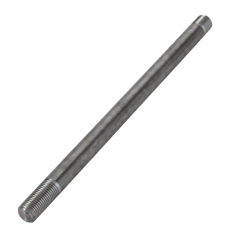 AGCO | Tie Rod - Acp0291570