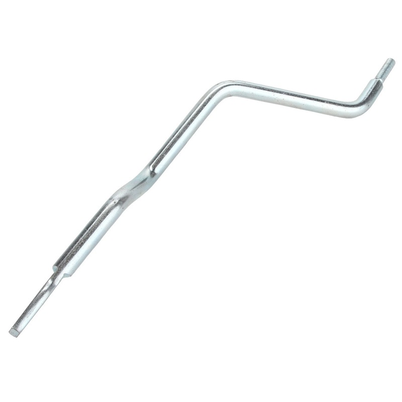 AGCO | Tie Rod - Acp0334260