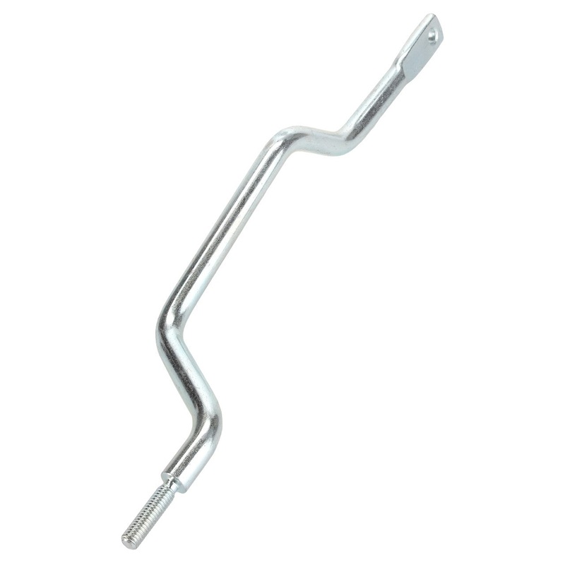 AGCO | Tie Rod - Acp0334270