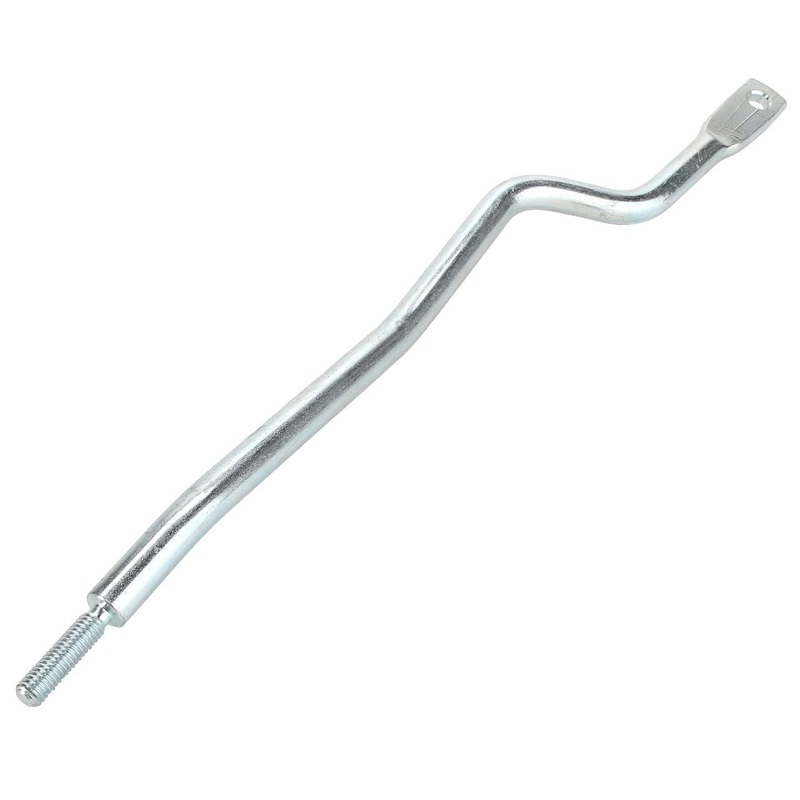 AGCO | Tie Rod - Acp0334290