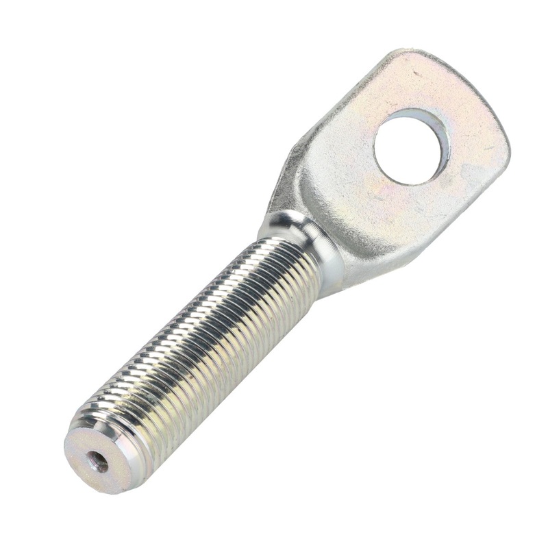 AGCO | Tie Rod - Acp0340480