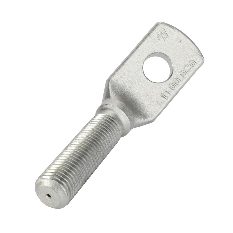 AGCO | Tie Rod - Acp0365910