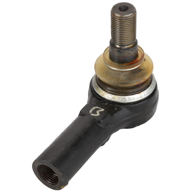 AGCO | Tie Rod - Acp0418840