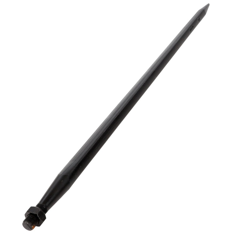AGCO | Tine - Acp0293640