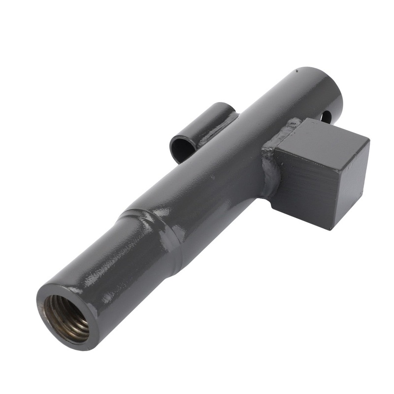 AGCO | Toggle - Acp0340470