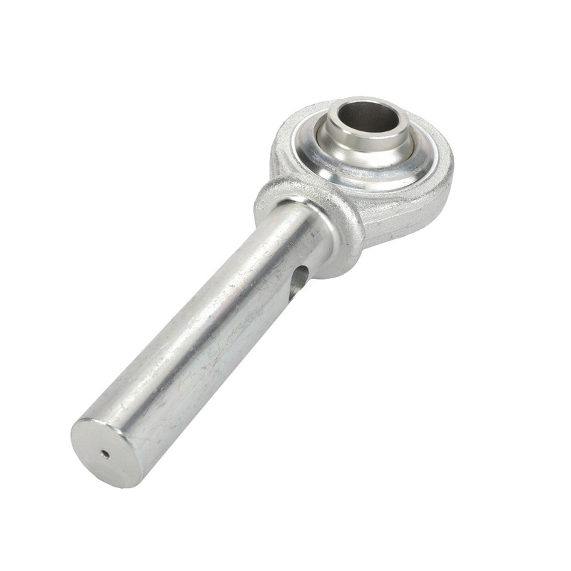 AGCO | Toggle - Acp0365900