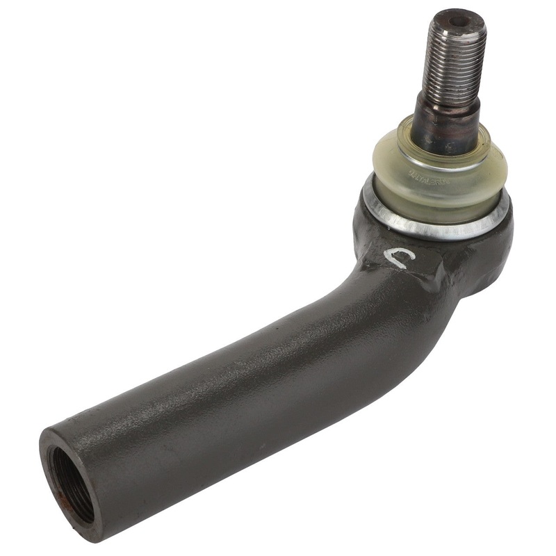 AGCO | Toggle, Tie Rod - Acp0300740