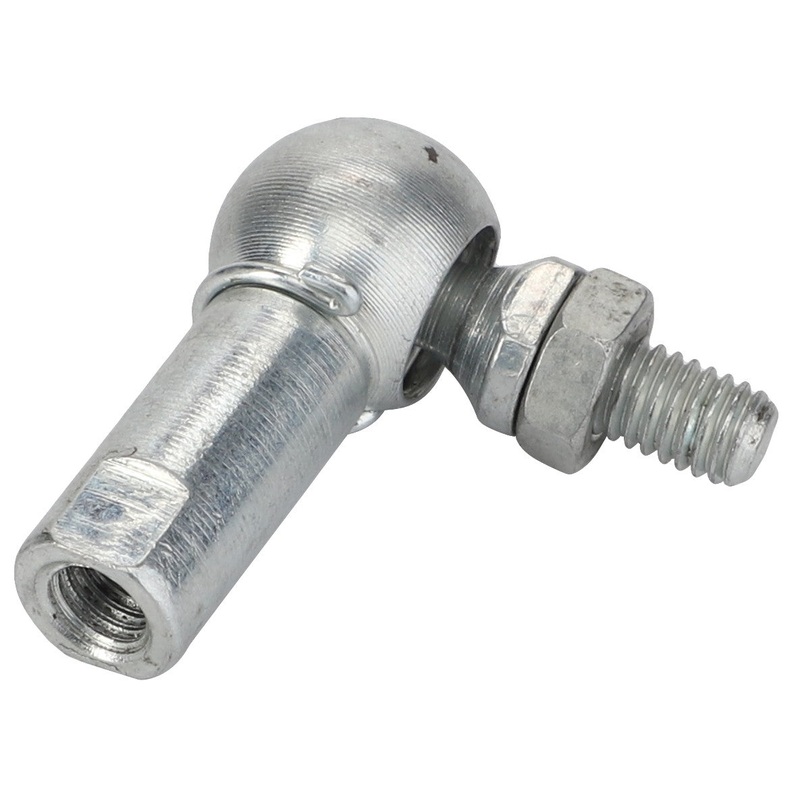 AGCO | Toggle, Tie Rod - Acp0384190
