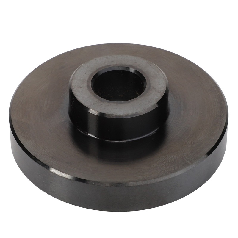 AGCO | Tool - Acp0446480