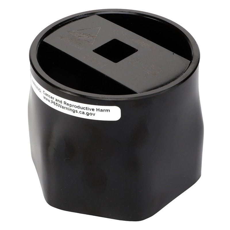 AGCO | Tool - Acp0446820