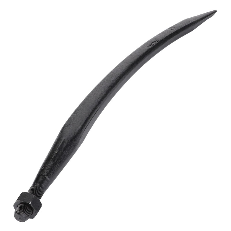 AGCO | Tooth - Acp0293620