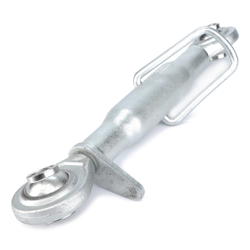 AGCO | Top Link - Acp0324060