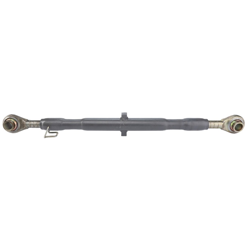 AGCO | Top Link, Ball End - Acp0316890