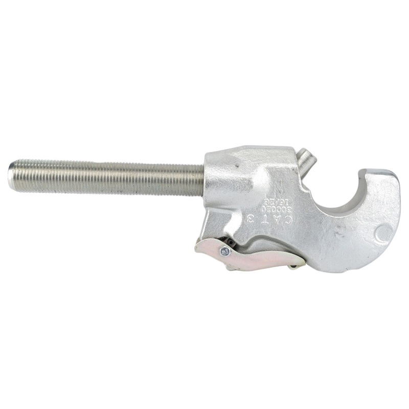AGCO | Top Link, Hook End, Cat 3 - Acp0290930