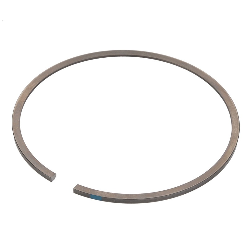 AGCO | Trap.Section Rg. - Acp0432910