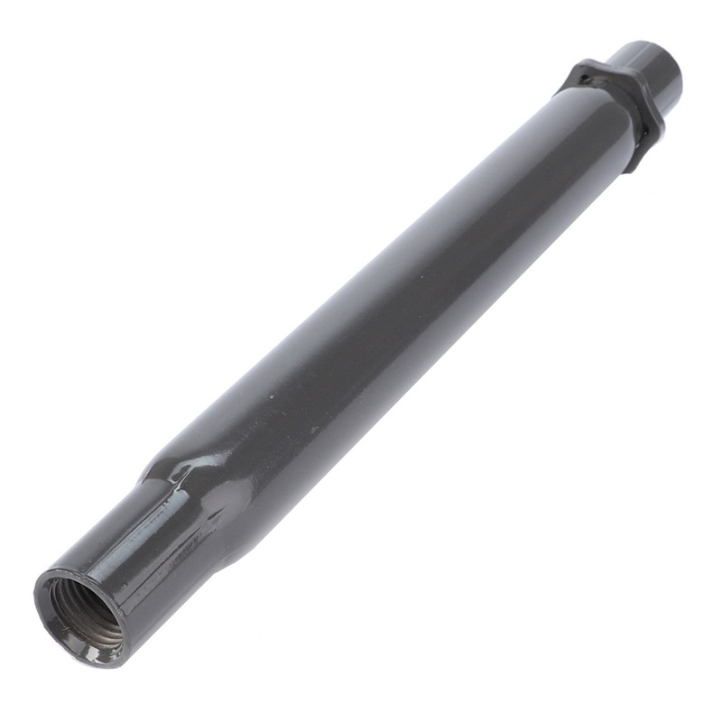 AGCO | Tube - Acp0278780