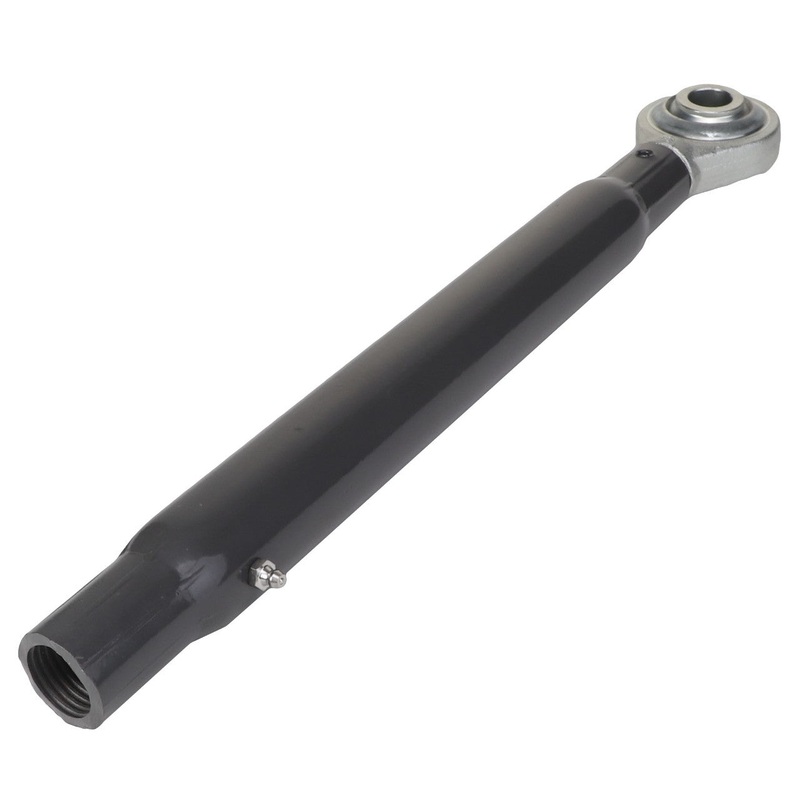 AGCO | Tube - Acp0278830