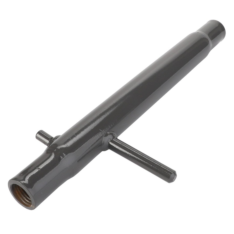 AGCO | Turnbuckle, Top Link - Acp0411110